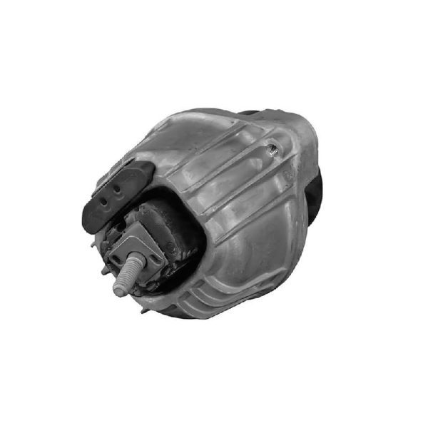 تصویر محصول دسته موتور چپ بی ام و iX1 eDrive 25L سال 2025